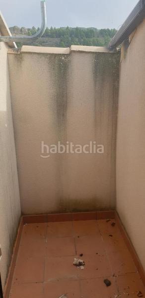 Foto ff20703c-258f-464a-a495-917cb18d06ac. Duplex con riscaldamento parcheggio piscina in Huelves