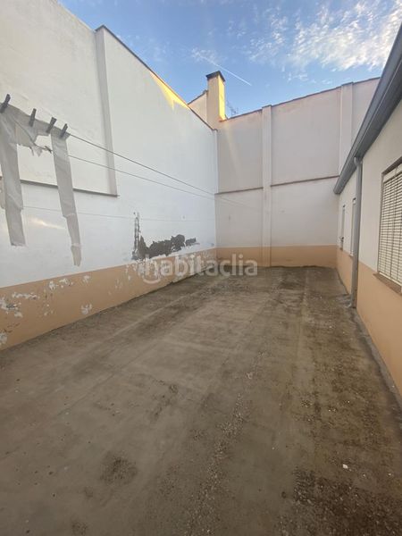 Foto 05556405-0588-4fa3-ba52-a04121e4818f. Casa a Tarancón