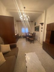 Casa  Príncipe felipe. Casa  chalet en calle príncipe felipe, tarancón