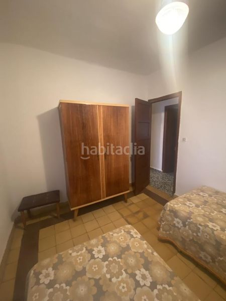 Foto 1f71b124-262e-42b7-9fd3-346d6e325794. Casa a Tarancón
