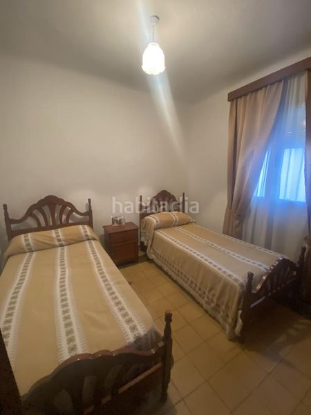 Foto 355e1d5e-7146-4d13-8184-12dd122ab069. Casa a Tarancón