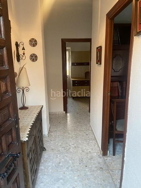 Foto 4c93553c-2e65-4414-8c14-8b39d39e2410. Casa a Tarancón