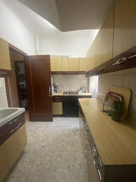 Foto 4d1a11cd-1591-4af3-b668-0fc6c17c2153. Casa a Tarancón