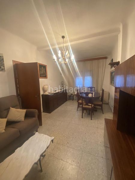 Foto 831a9499-a2b0-4339-af37-f0274f1ac102. Casa a Tarancón