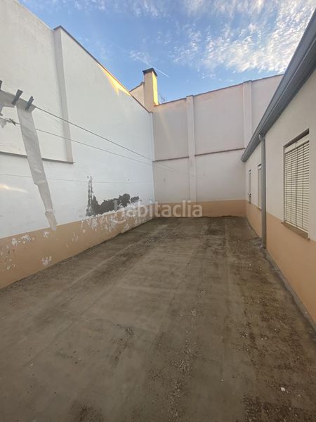 Foto a4f9fb3d-dbf3-462d-9b96-f24489cbe597. Casa a Tarancón