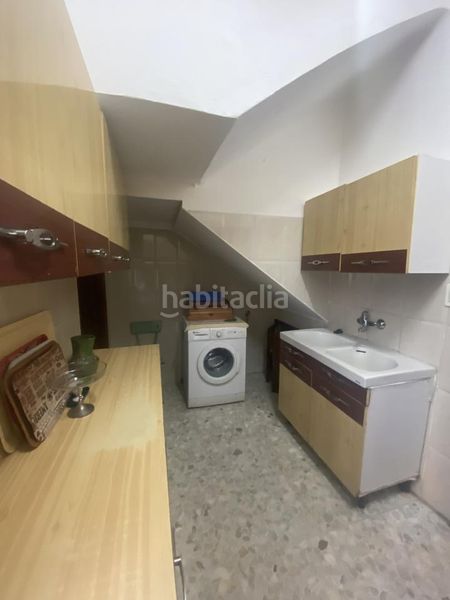 Foto a8cc15eb-0325-4bb4-82c7-9d0f86c017ec. Casa a Tarancón