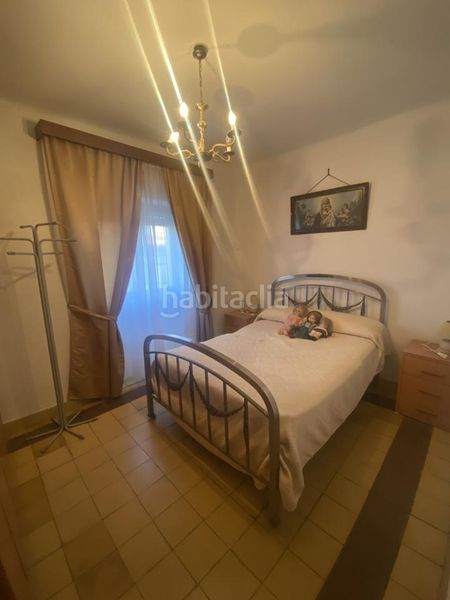 Foto ae03d082-6b38-4f4a-9bad-6358dd97bd98. Casa a Tarancón
