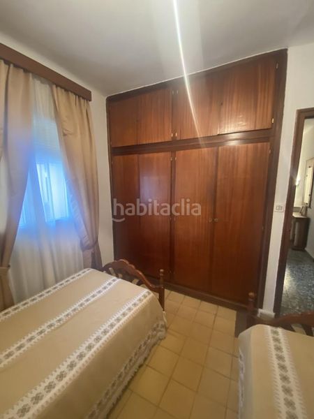 Foto cb6a41da-cac6-4459-abcb-9522883d14e9. Casa a Tarancón