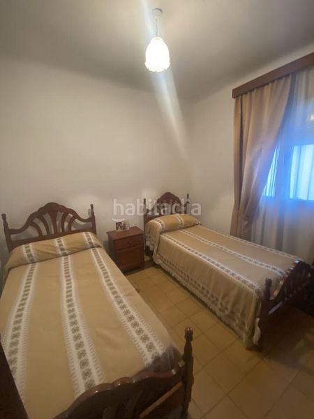 Foto cd30018e-8cb7-4500-a36d-678be89912e5. Casa a Tarancón