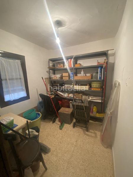 Foto d9bd362d-31d2-4634-bc17-0ce26a7966d9. Casa a Tarancón