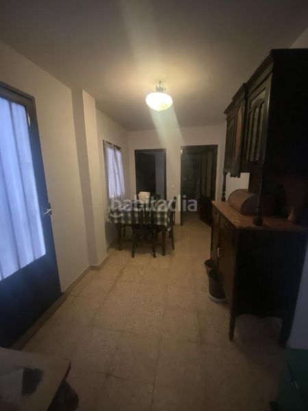 Foto dd11933f-feee-4291-9920-82beaa4687f2. Casa a Tarancón