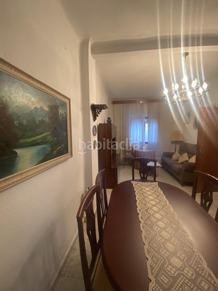 Foto f329d5b0-7c01-4ddf-b956-48f2e991bbb1. Casa a Tarancón
