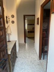 House  Príncipe felipe