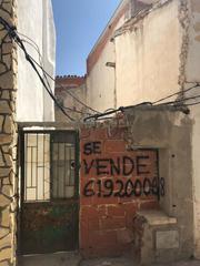 Terreny residencial  Calle chueca. Este terreno se encuentra en calle chueca, 16400, tarancón, cuen