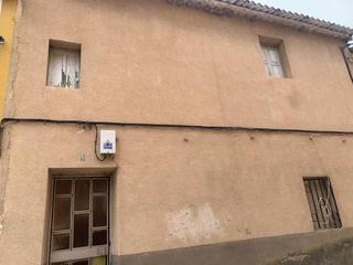 Casale  Doña maría