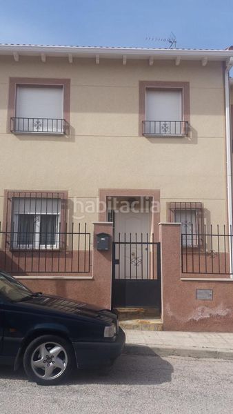 Foto 0198e3bd-91f4-4952-95e5-24aafa54bebb. Casa amb calefacció a Tribaldos