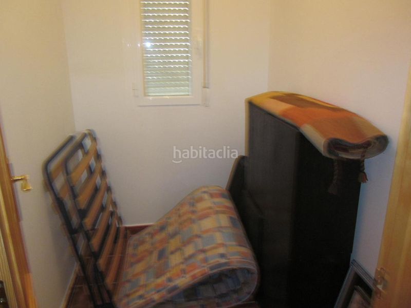 Foto 01a99b5d-0a5c-42fb-af0c-87993e5a2ebb. Casa amb calefacció a Tribaldos
