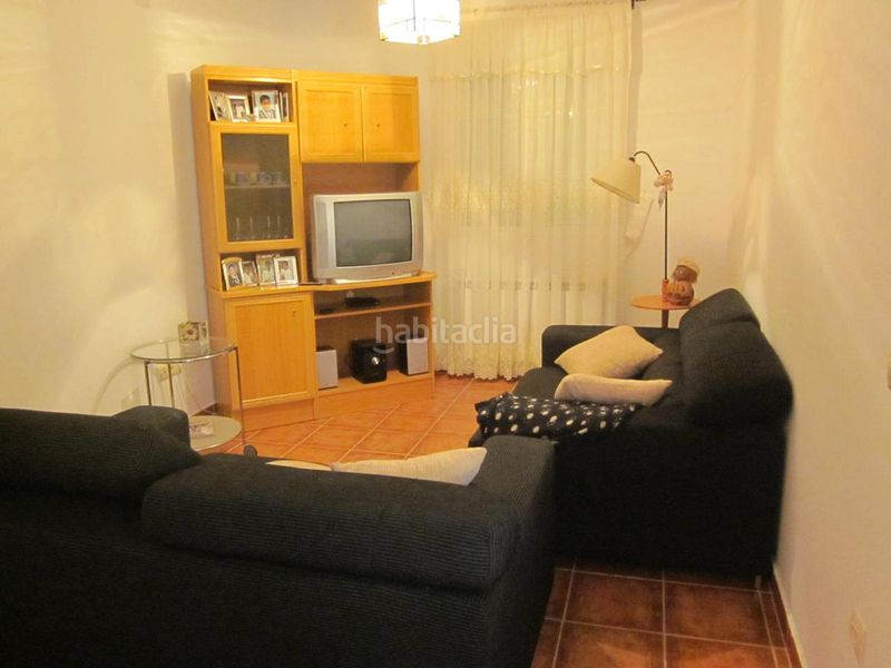 Foto 066743d5-8bfb-47e7-8773-20e3c0b53477. Casa amb calefacció a Tribaldos