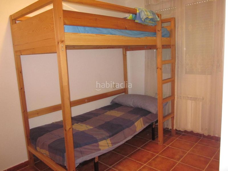 Foto 0d7ddd7a-5223-41ec-9246-df1ea54ea2c6. Casa amb calefacció a Tribaldos