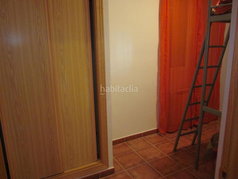 Foto 0ed28a1f-51ca-4883-b736-5fe101be6c33. Casa amb calefacció a Tribaldos