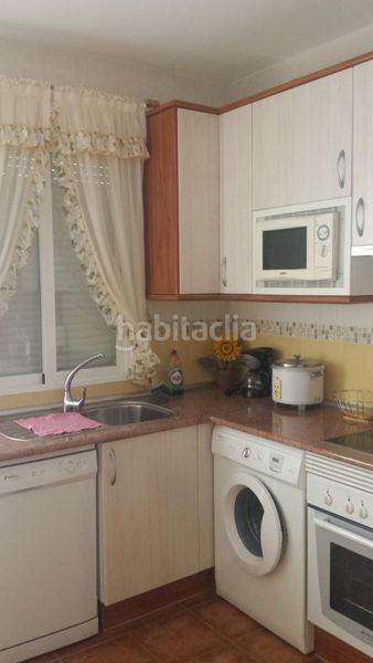 Foto 145cb96a-853d-4dbd-b88c-5dfd8f7f9797. Casa amb calefacció a Tribaldos