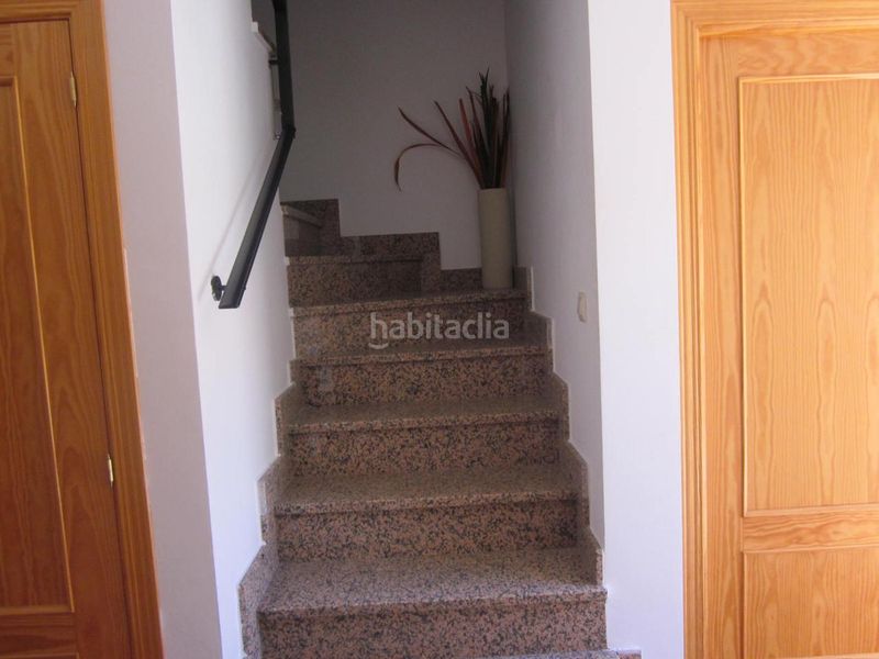 Foto 18830cb4-6f61-4d68-8969-7798d286af09. Casa amb calefacció a Tribaldos