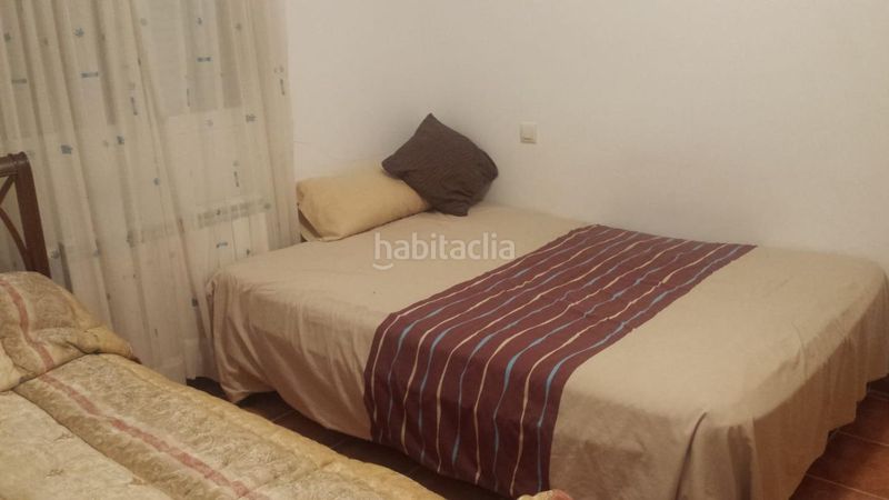 Foto 261f0563-1d67-40db-ab16-6ce79d407bcc. Casa amb calefacció a Tribaldos