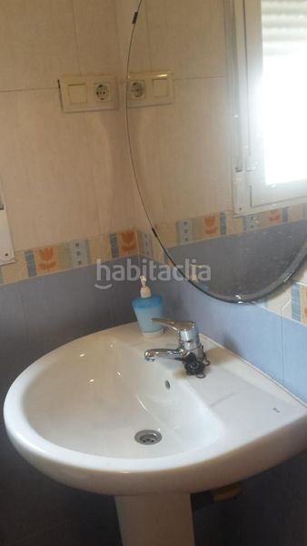 Foto 37f37e25-3cb7-4898-9445-e5b9e7d66f34. Casa amb calefacció a Tribaldos