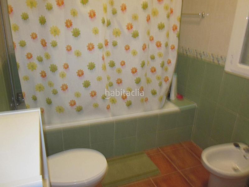 Foto 4d8e10fb-0785-4fba-9f15-fbb90e07aa48. Casa amb calefacció a Tribaldos