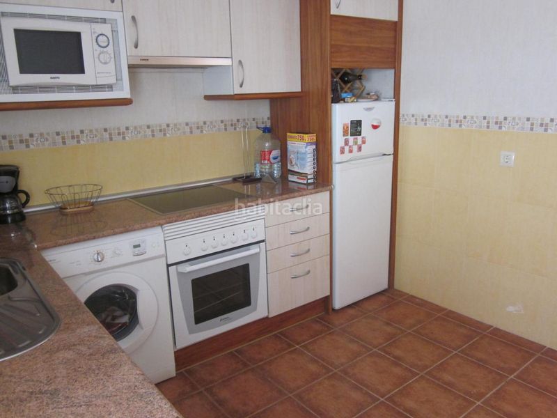 Foto 5a6b2e36-d23d-4fd0-bb5f-9c2bd4fbeb6d. Casa amb calefacció a Tribaldos
