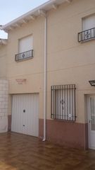 House  Calle paraíso