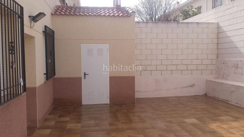 Foto 6ce7b3ad-5289-4cf4-a0be-d57e2b12ecab. Casa amb calefacció a Tribaldos