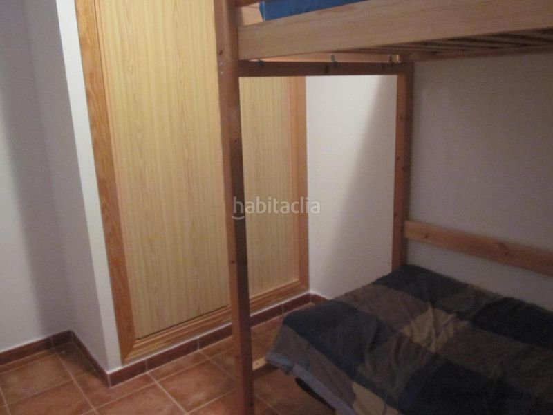 Foto 843e4bf9-6b1c-4310-b8e0-73791137260a. Casa amb calefacció a Tribaldos