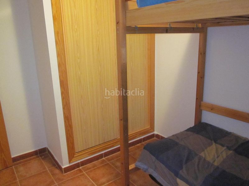 Foto 87d5a796-3008-4d98-be31-a912d1361676. Casa amb calefacció a Tribaldos