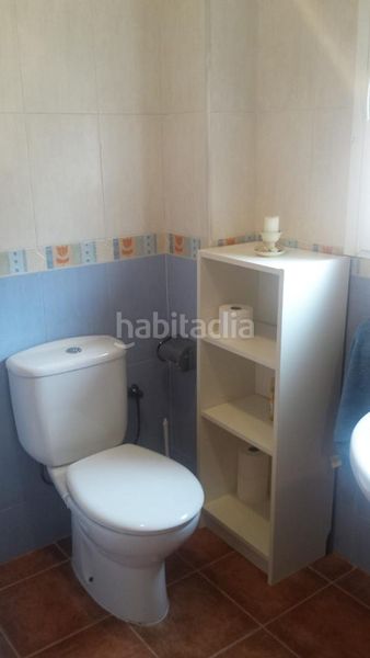 Foto 8ae68ec1-f408-4f45-80cc-fd25f2bd3dfb. Casa amb calefacció a Tribaldos