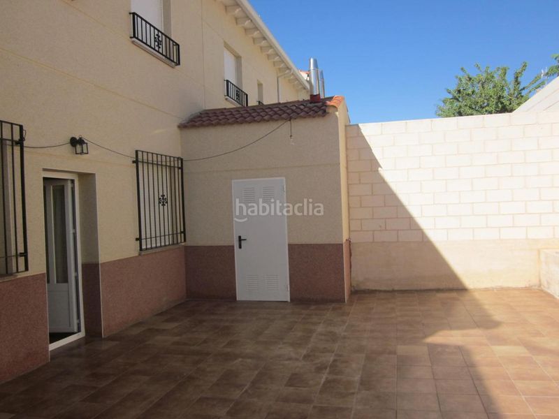 Foto 9b89d170-353e-4992-8d0d-bdb45cb9466e. Casa amb calefacció a Tribaldos
