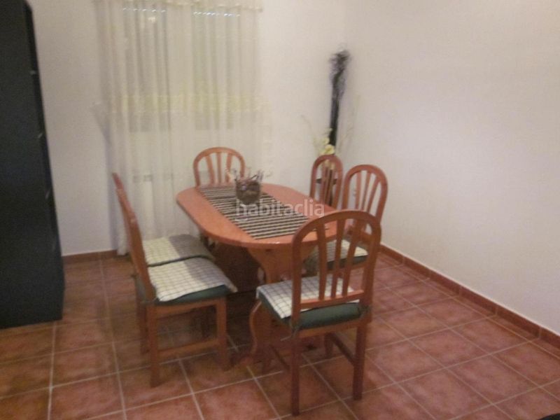 Foto 9fd93e98-88f3-4250-8be6-2d03e4609a2a. Casa amb calefacció a Tribaldos