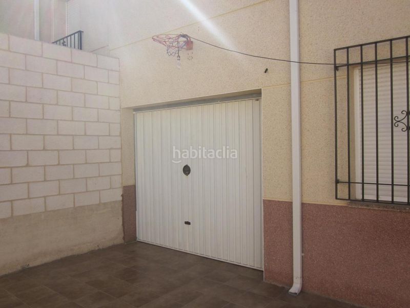 Foto af0ffb74-a0a2-496e-a583-ab61465dd80b. Casa amb calefacció a Tribaldos