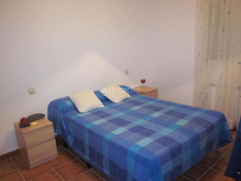 Foto c36f37a9-bd8b-4093-9d34-536262fefdef. Casa amb calefacció a Tribaldos