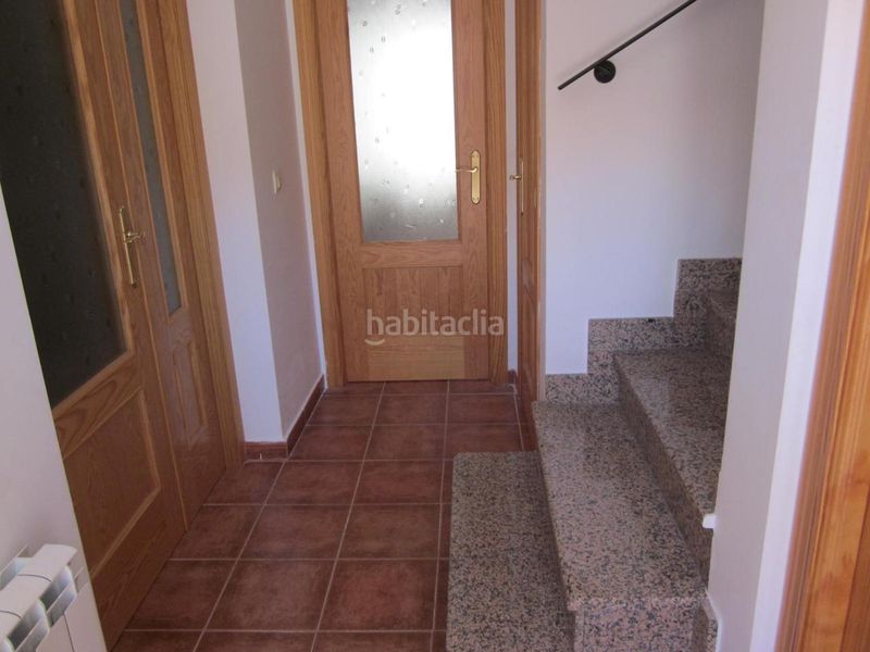 Foto ca6c6422-83f0-4a77-afdf-0d39ffb27bd9. Casa amb calefacció a Tribaldos