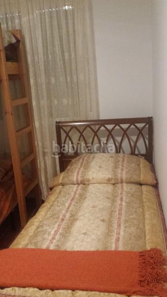 Foto ca8ba8cd-6679-4439-806f-aedd172f0fa7. Casa amb calefacció a Tribaldos