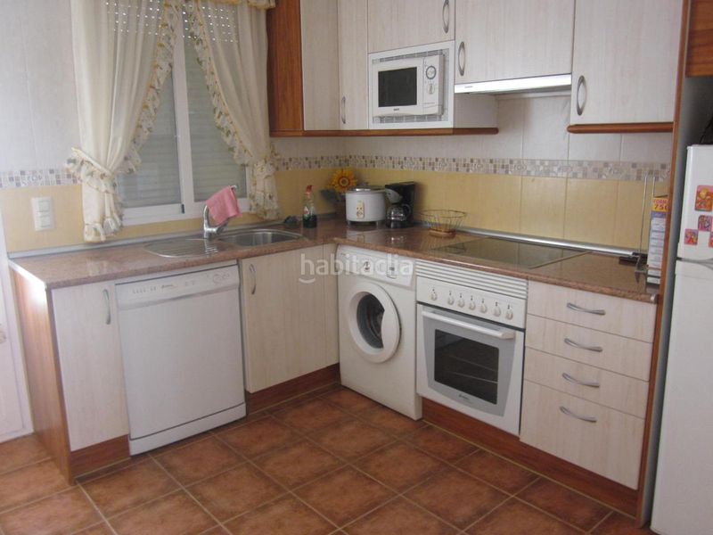 Foto d4a99a2c-01f1-4cab-9530-f6ed6ab3f4f7. Casa amb calefacció a Tribaldos
