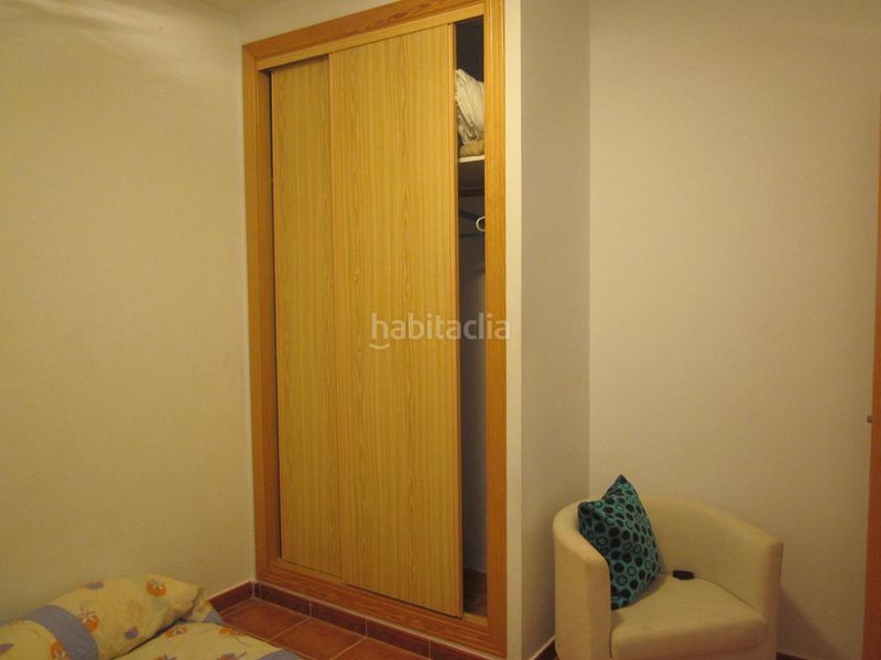 Foto ea137329-0852-4270-9eb7-fc5224aa162a. Casa amb calefacció a Tribaldos