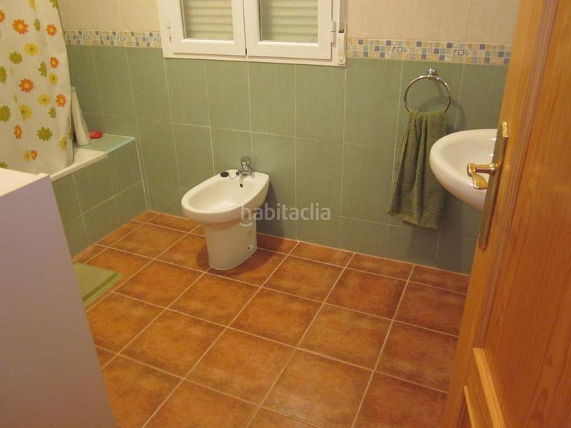 Foto eed2715d-487b-4bd2-961e-3a6e788cd5ec. Casa amb calefacció a Tribaldos