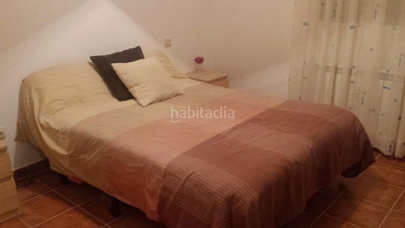 Foto f0339b85-433f-4d00-b49a-008403c14eff. Casa amb calefacció a Tribaldos