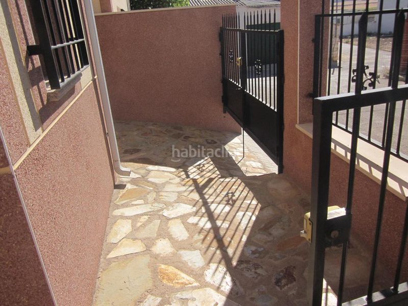 Foto f3e86d05-b510-45d0-846b-949c88f47c77. Casa amb calefacció a Tribaldos
