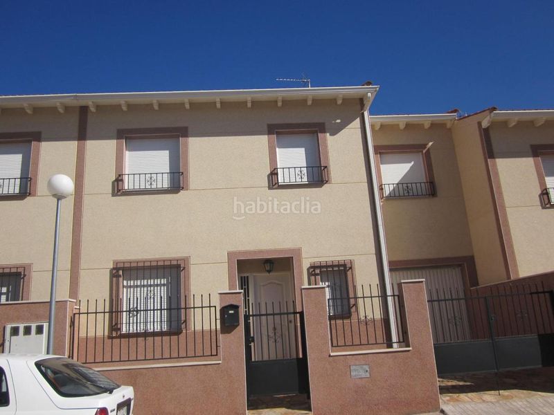 Foto f514d178-20b8-43fb-8411-b85ad13d7f6e. Casa amb calefacció a Tribaldos