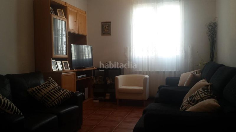 Foto fc999043-53ce-4d37-a692-c25e1d5599ce. Casa amb calefacció a Tribaldos