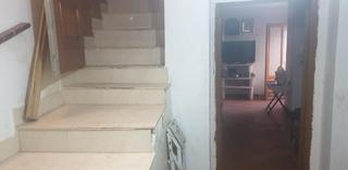 Casa  Arcipreste c gomez