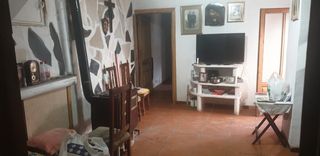 House  Arcipreste c gomez